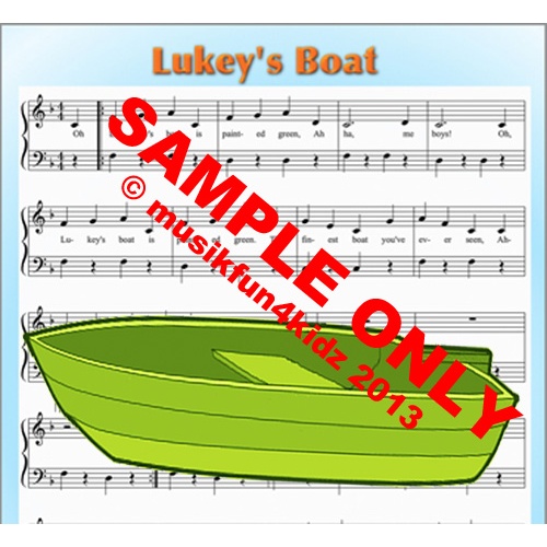 lukeysboatsmall