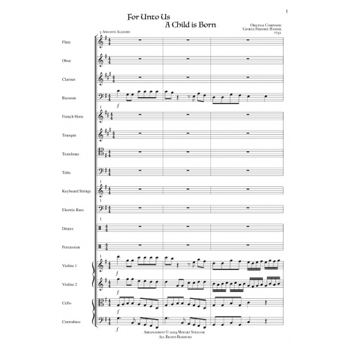orchestral1stpage